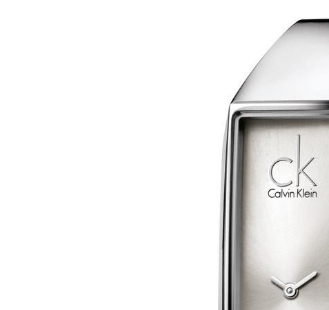 Calvin Klein Section K1L22120 4