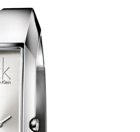 Calvin Klein Section K1L22120 5