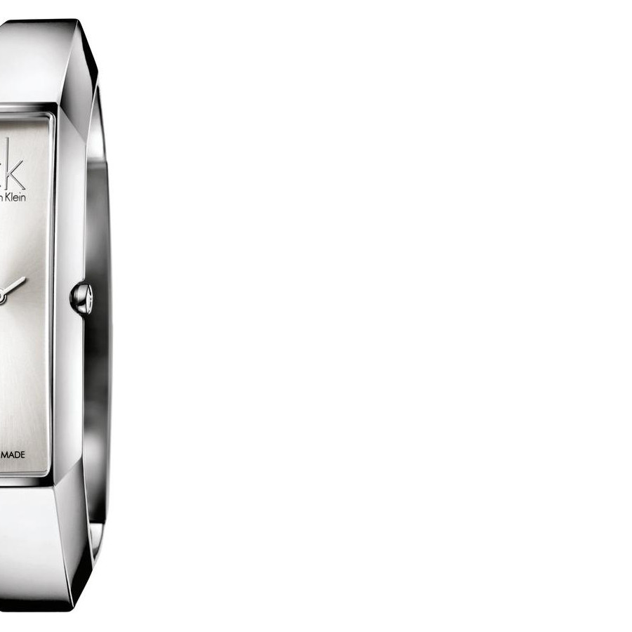 Calvin Klein Section K1L22120 6