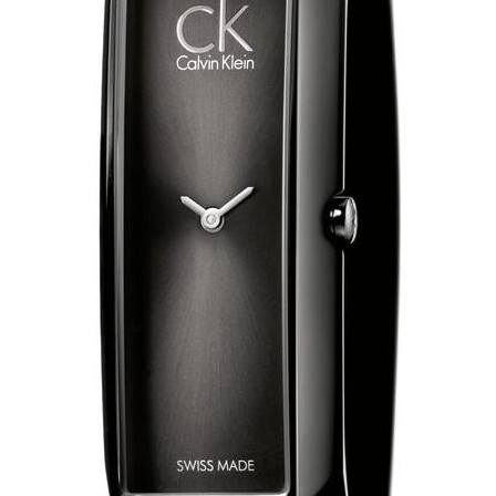 Calvin Klein Section K1L23402 2