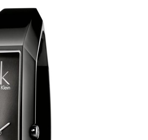 Calvin Klein Section K1L23402 5