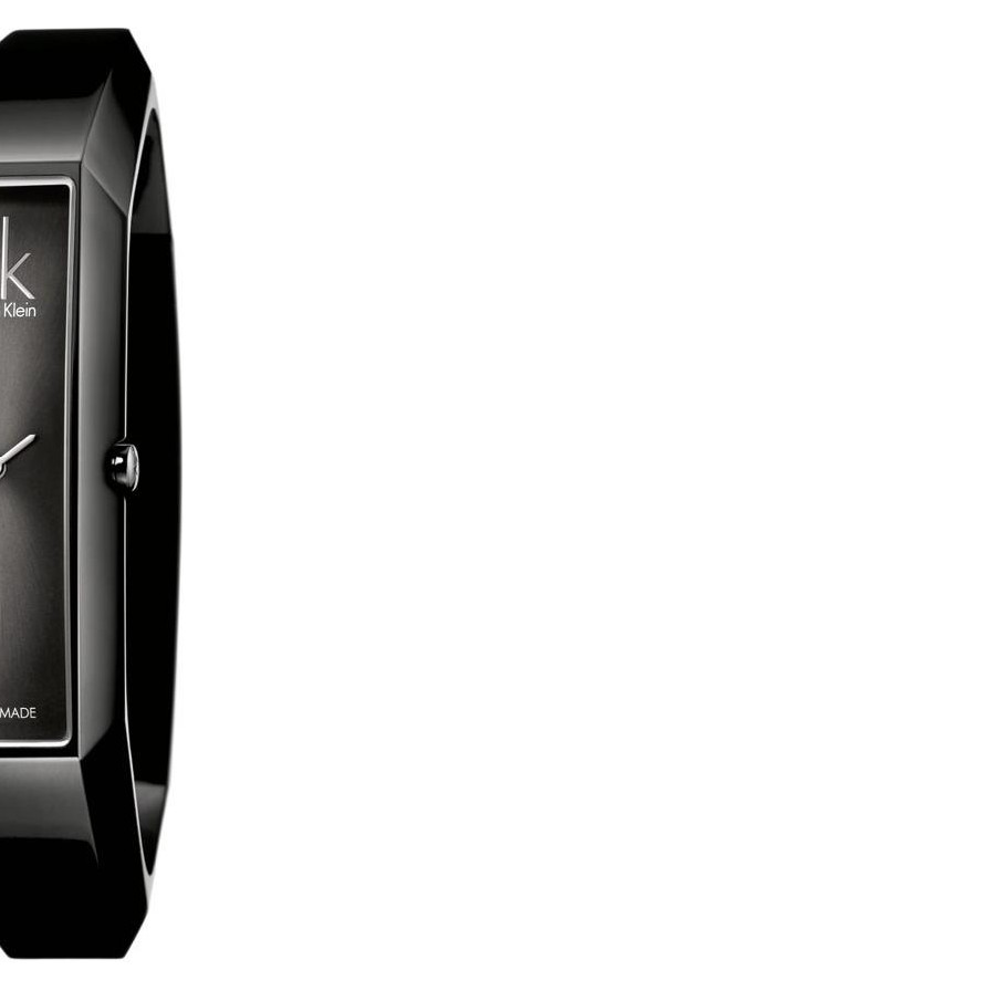 Calvin Klein Section K1L23402 6