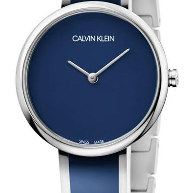 Calvin Klein Seduce K4E2N11N 2