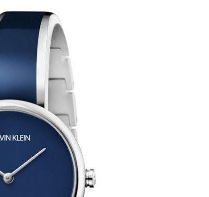 Calvin Klein Seduce K4E2N11N 5