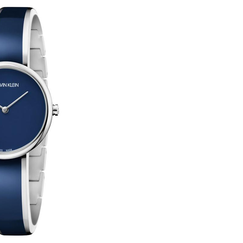 Calvin Klein Seduce K4E2N11N 6