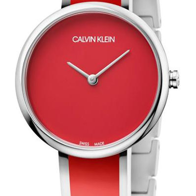 Calvin Klein Seduce K4E2N11P 2