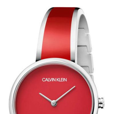 Calvin Klein Seduce K4E2N11P 3