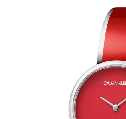 Calvin Klein Seduce K4E2N11P 4