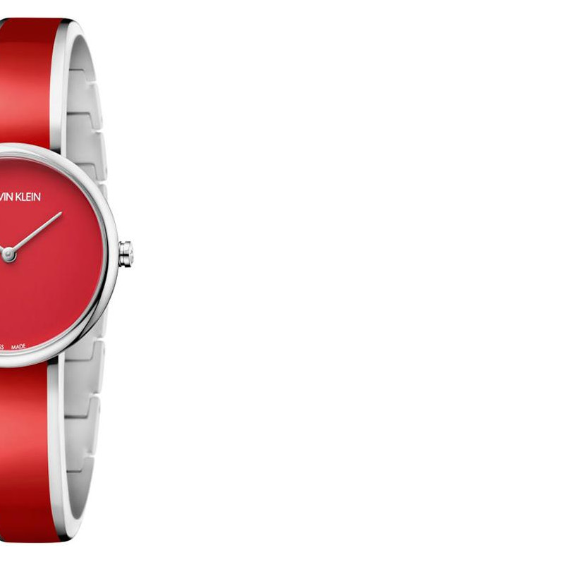 Calvin Klein Seduce K4E2N11P 6