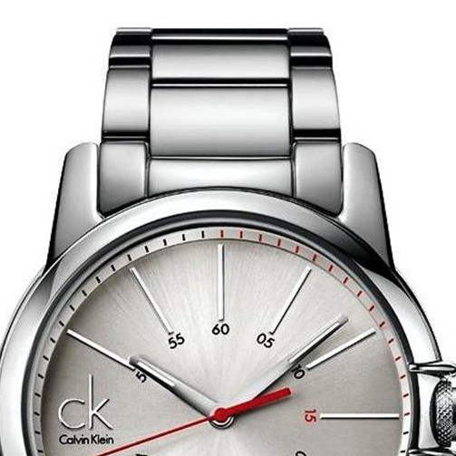 Calvin Klein Select K0A21126 3