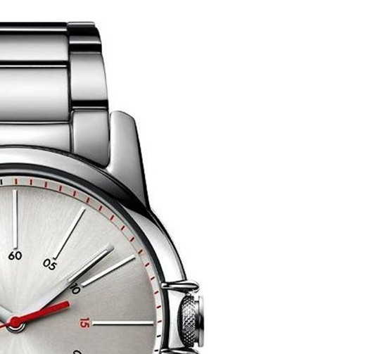 Calvin Klein Select K0A21126 5