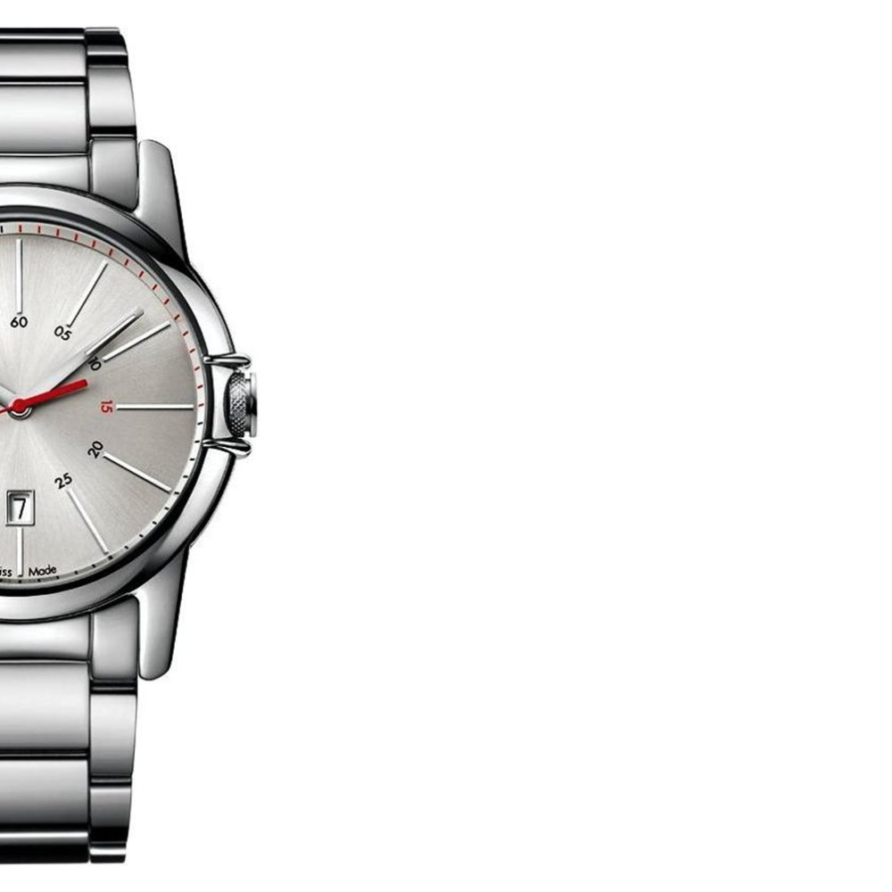 Calvin Klein Select K0A21126 6