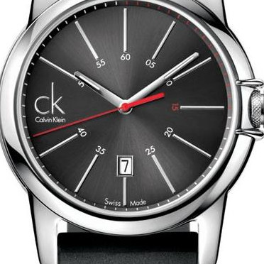 Calvin Klein Select K0A21507 2