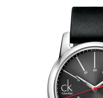 Calvin Klein Select K0A21507 4