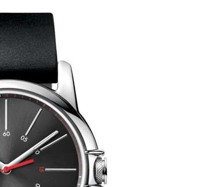 Calvin Klein Select K0A21507 5