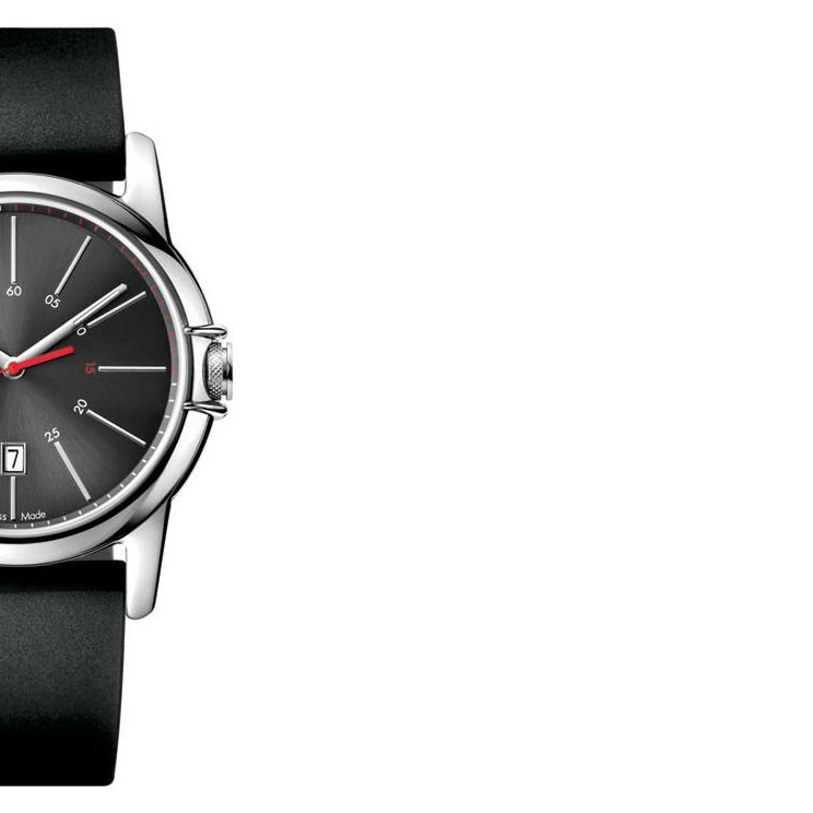 Calvin Klein Select K0A21507 6