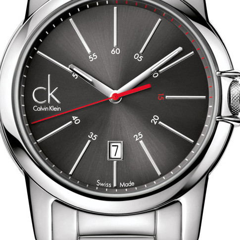 Calvin Klein Select K0A21561 2