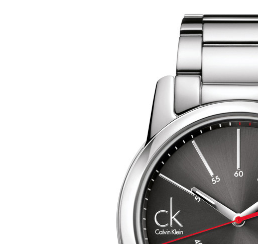 Calvin Klein Select K0A21561 4