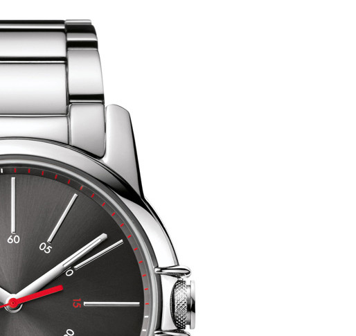 Calvin Klein Select K0A21561 5