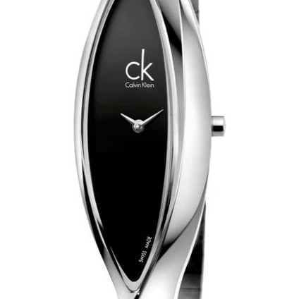 Calvin Klein Sensitive K2C23102 2