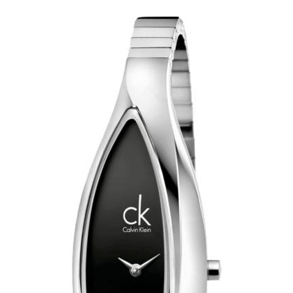 Calvin Klein Sensitive K2C23102 3