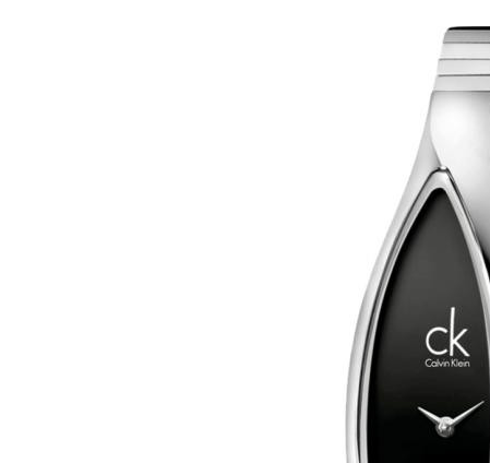 Calvin Klein Sensitive K2C23102 4