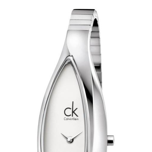 Calvin Klein Sensitive K2C23120 3