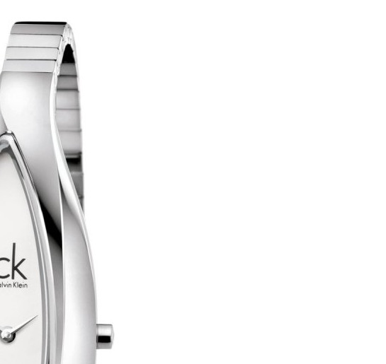 Calvin Klein Sensitive K2C23120 5