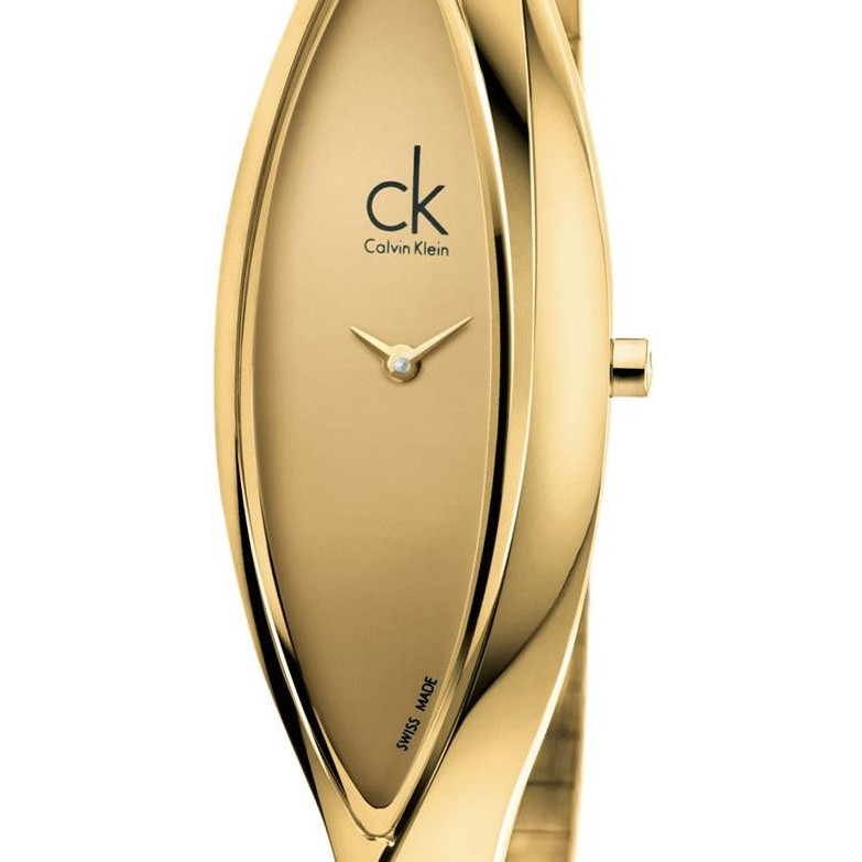 Calvin Klein Sensitive K2C23509 2