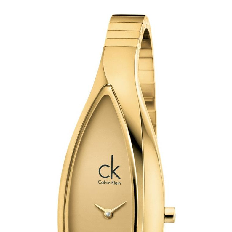 Calvin Klein Sensitive K2C23509 3