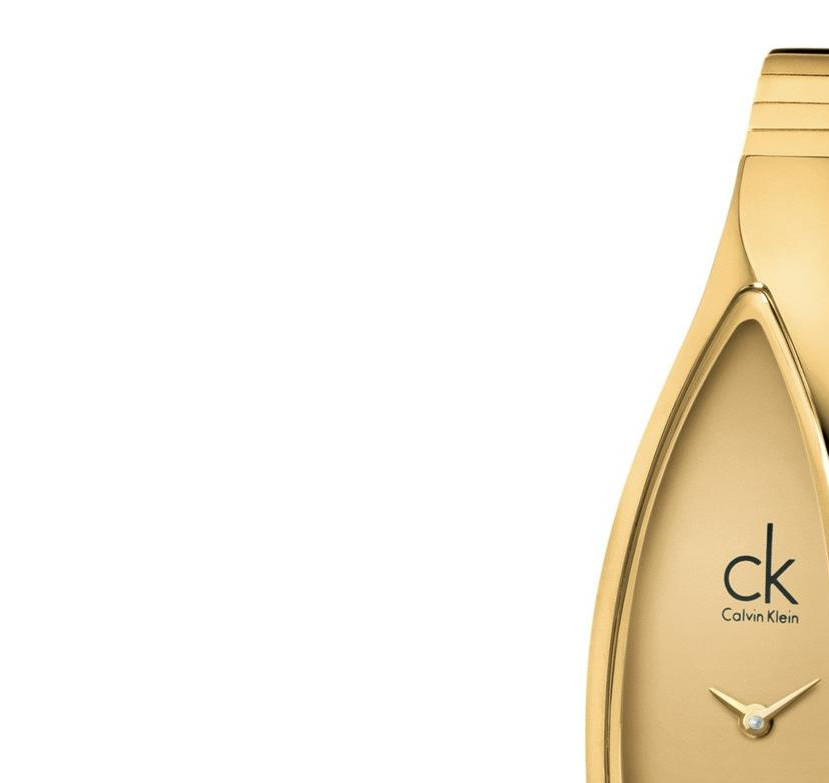 Calvin Klein Sensitive K2C23509 4