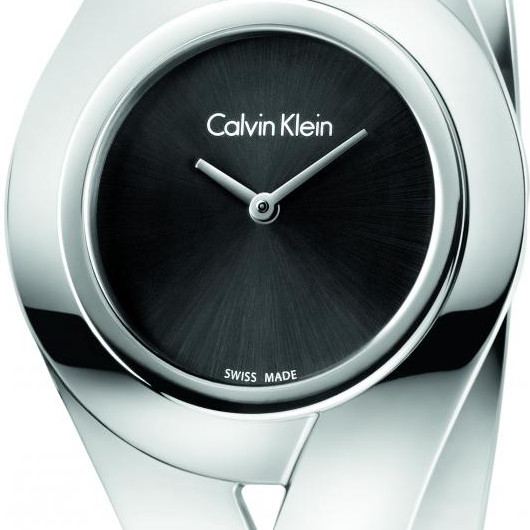 Calvin Klein Sensual K8E2M111 2