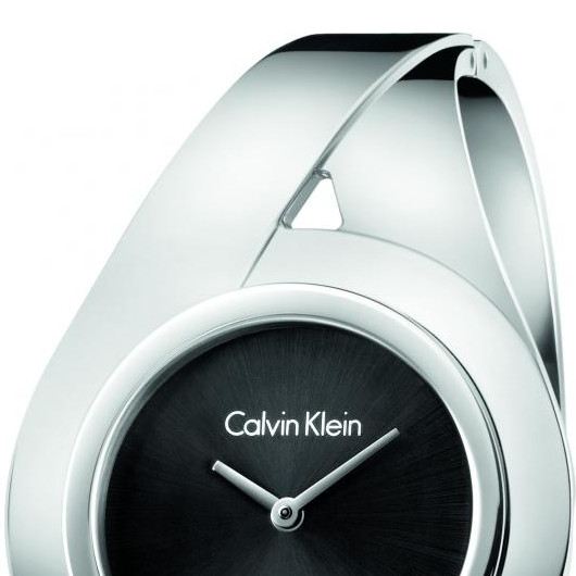 Calvin Klein Sensual K8E2M111 3