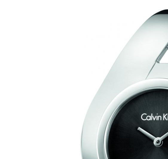 Calvin Klein Sensual K8E2M111 4