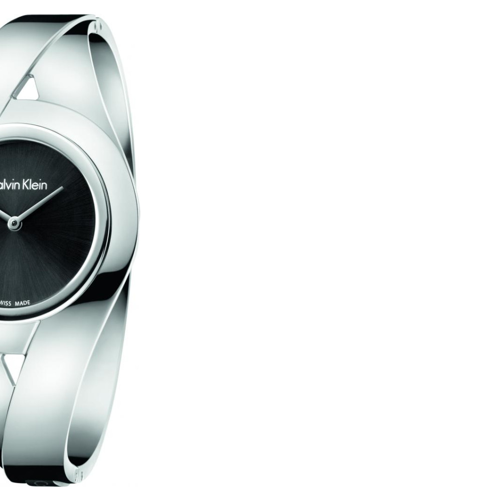 Calvin Klein Sensual K8E2M111 6