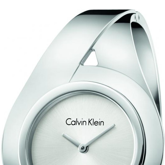 Calvin Klein Sensual K8E2M116 3