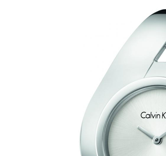 Calvin Klein Sensual K8E2M116 4