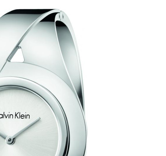 Calvin Klein Sensual K8E2M116 5