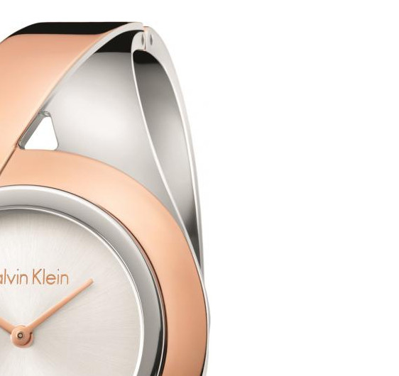 Calvin Klein Sensual K8E2M1Z6 5