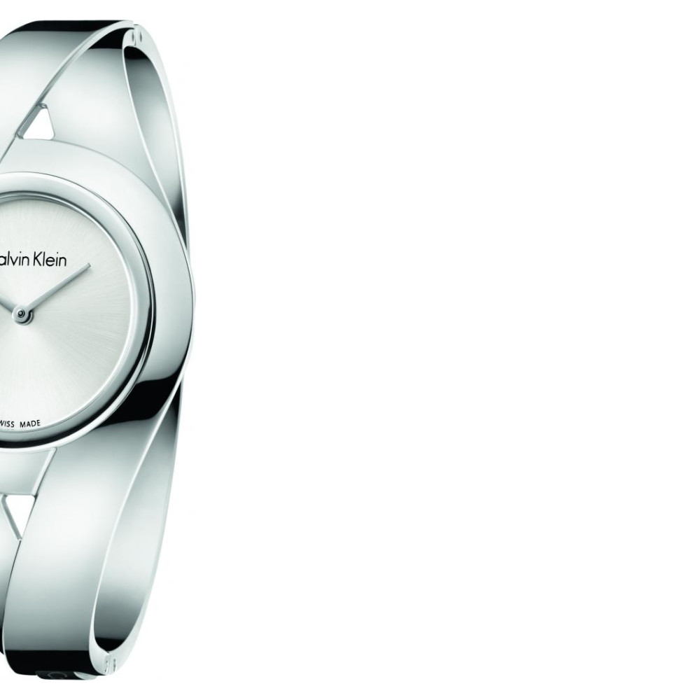 Calvin Klein Sensual K8E2S116 6