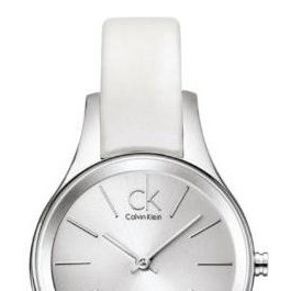 Calvin Klein Simplicity K4323188 3