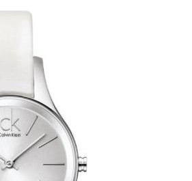 Calvin Klein Simplicity K4323188 5