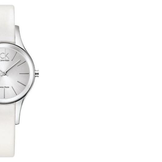 Calvin Klein Simplicity K4323188 6