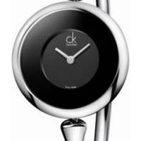 Calvin Klein Sing K1C23102 2