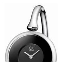 Calvin Klein Sing K1C23102 3