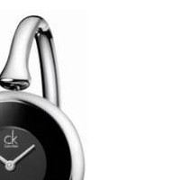 Calvin Klein Sing K1C23102 5