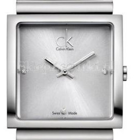 Calvin Klein Spotlight promocjaK5623126 2