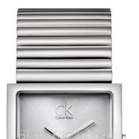Calvin Klein Spotlight promocjaK5623126 3