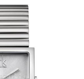 Calvin Klein Spotlight promocjaK5623126 5