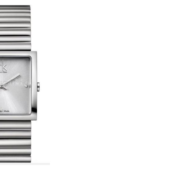 Calvin Klein Spotlight promocjaK5623126 6